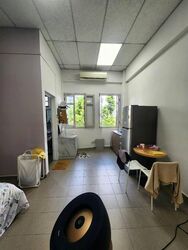Jalan Besar (D8), Shop House #451336281
